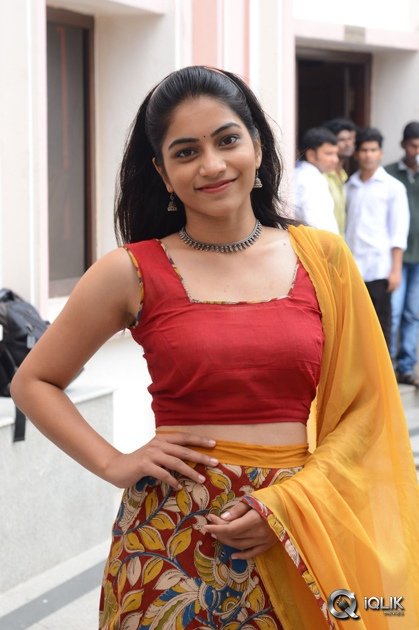 Punarnavi-Bhupalam-at-Enthapani-Chesave-Sirisha-Trailer-Launch